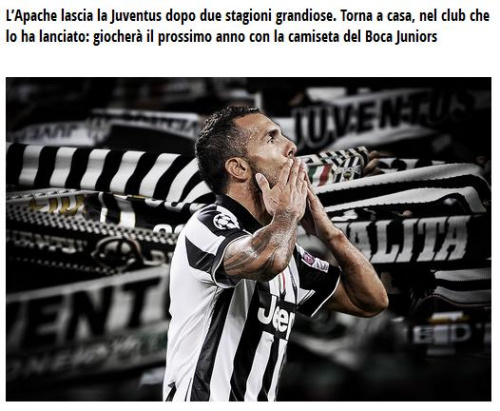 法比奥不该金靴！水分大，中超规则有瑕疵，4项数据，瓦卡才是金靴（法比奥金靴存争议！规则有瑕疵，四大数据力证瓦卡更应加冕）