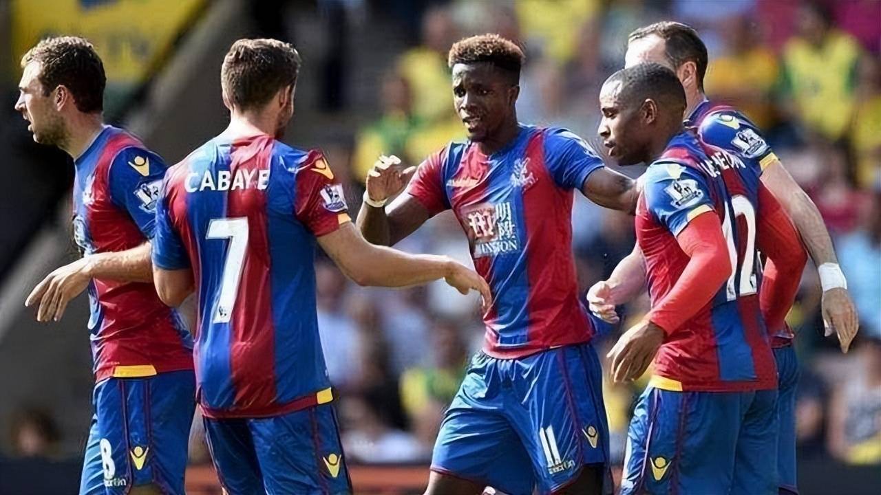 马卡：皇马击败16家俱乐部成功截胡，签下西协乙19岁新星雷索拉（马卡报：皇马击退16家竞争者，截胡签下19岁西协乙新星雷索拉）