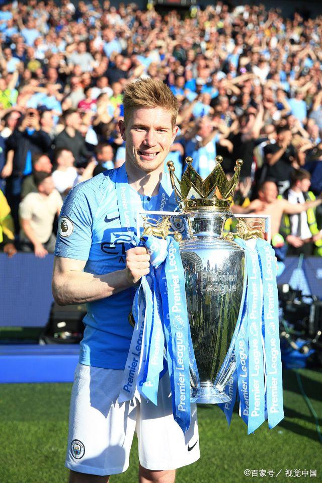 全国青少年排球联赛第二阶段区域决赛赤壁开赛（全国青少年排球联赛第二阶段区域决赛在赤壁打响）