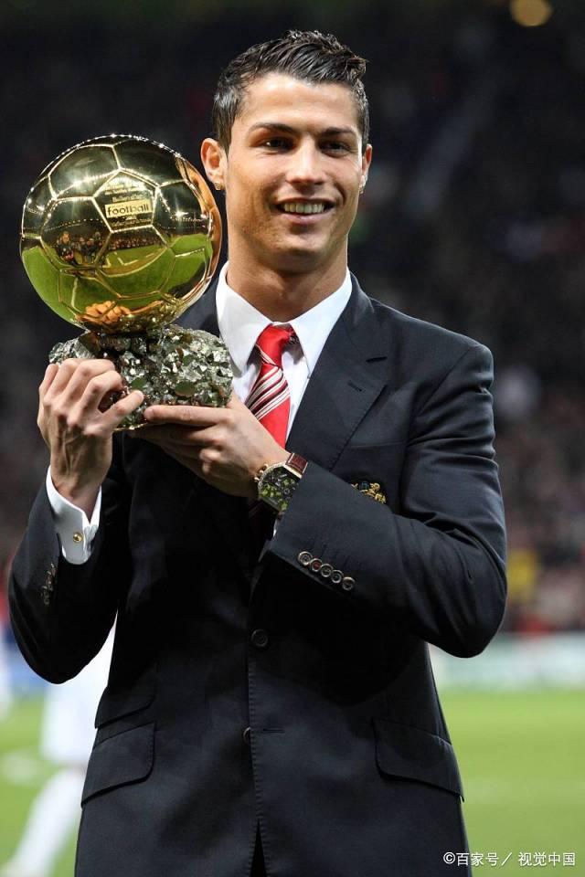 西甲战报：加西亚传射，穆尼奥斯建功，奥萨苏纳2-0莱万特（西甲快讯：加西亚一传一射，穆尼奥斯进球，奥萨苏纳2-0击败莱万特）