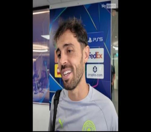 格拉齐亚尼：挪威比意大利更强，如果有哈兰德也许我们能赢（格拉齐亚尼：挪威整体实力强于意大利，若有哈兰德胜利或许属于我们）