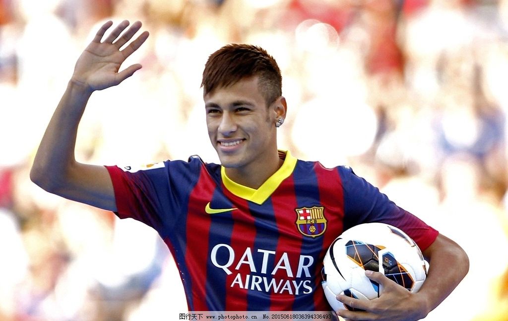 西蒙斯：我正在享受自己的梦想，很高兴能够来到热刺（西蒙斯：梦想成真，加盟热刺让我无比开心）