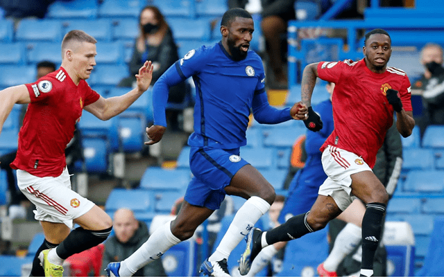 意甲媒体热议：在莱奥加盟米兰的七个赛季里，本赛季莱奥的表现最为出色！（意媒热议：莱奥加盟米兰七季以来，本赛季表现最佳！）