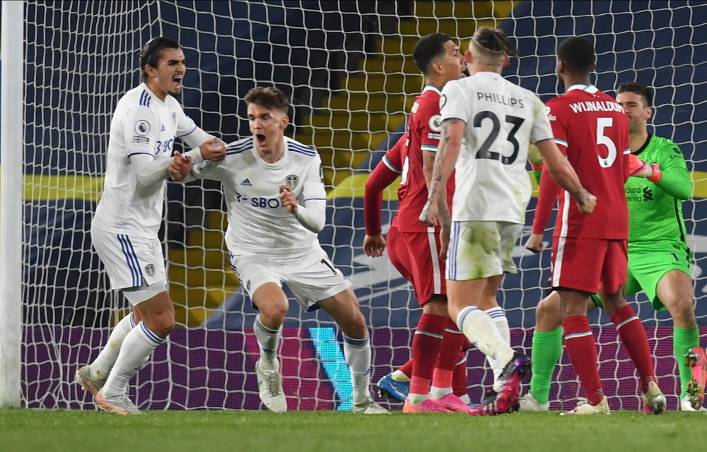 尤文vs乌迪内斯：伊尔迪兹、乔纳森-戴维首发，麦肯尼出战（尤文迎战乌迪内斯：伊尔迪兹、乔纳森-戴维先发，麦肯尼出战）