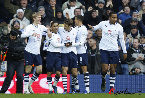 国米本赛季错失28次绝佳机会，图拉姆、劳塔罗、皮奥合计15次