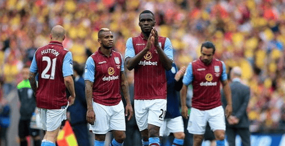 提前公布首发？塔帅：我会鼓励其他教练对阿森纳前这么做（塔帅：我鼓励对手在对阵阿森纳前提前公布首发阵容）