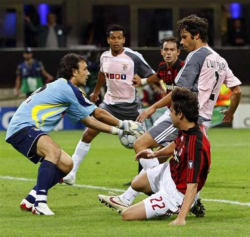 津媒：如果阿代米伤势恢复情况良好，他有望参加赛季收官战（津媒：阿代米若恢复顺利，有望出战赛季收官战）