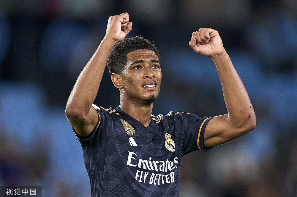 世界杯抽签前瞻：新纪元即将开启，解析分档与可能的死亡之组（世界杯抽签在即：分档透视与死亡之组预测，新篇章将启）