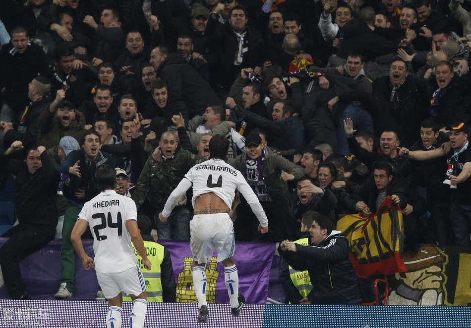 新疆一家进出口贸易公司向阿图什市捐赠足球场，价值1亿元（新疆某进出口贸易公司向阿图什市捐建价值1亿元的足球场）