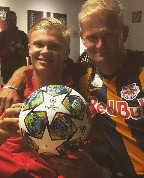 世预赛要来了，大家说这次意大利能晋级吗？（世预赛将开打，意大利这回能顺利出线吗？）