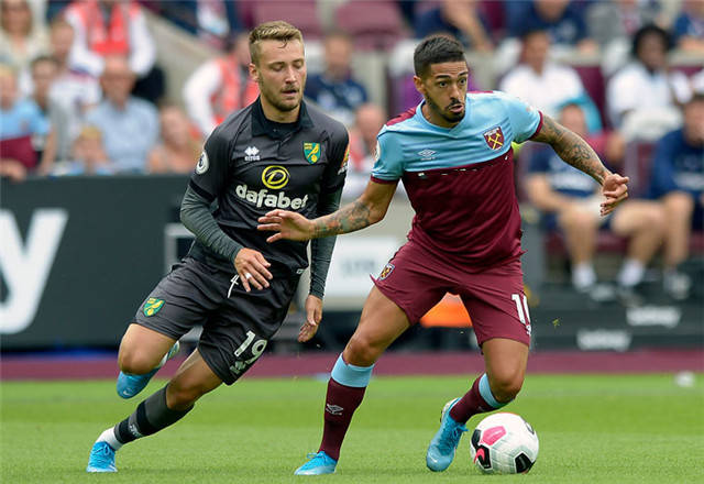 于根伟：阿代米、巴顿、石炎收官战登场的可能性都不大（于根伟：阿代米、巴顿、石炎收官战出场希望渺茫）