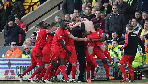 穆勒：无缘冠军感到非常难过，相信我们会在下赛季强势回归（穆勒：失冠让我非常难过，相信我们下赛季会强势反弹）