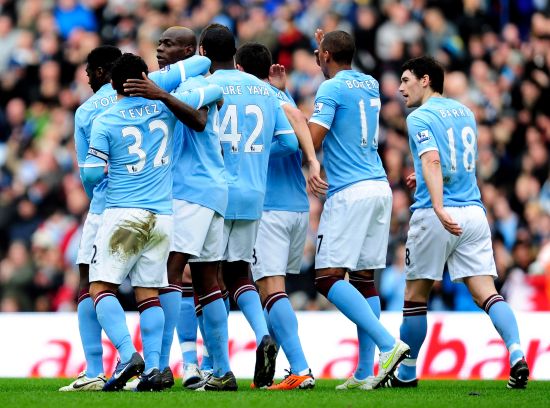 恩佐：曾亲自给凯塞多打过电话；对此前“歧视”歌曲感到抱歉（恩佐：曾亲自致电凯塞多，并为此前带有歧视意味的歌曲致歉）