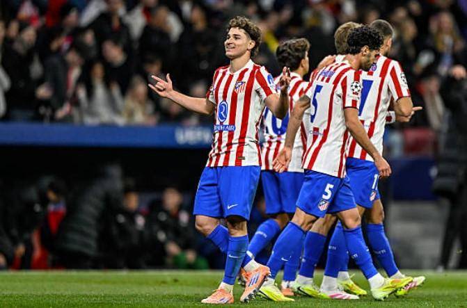 日职乙半场：渡大生破门，德岛漩涡1-0长崎成功丸