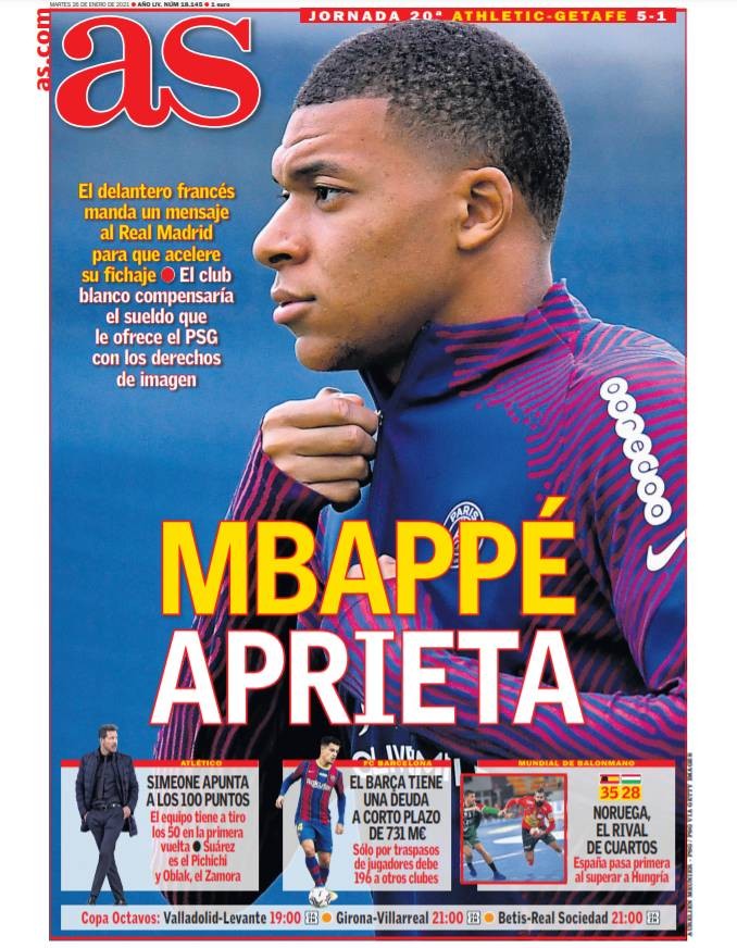 中足联财务约定：球员收取合同外价值超一万元现金或物品需报备