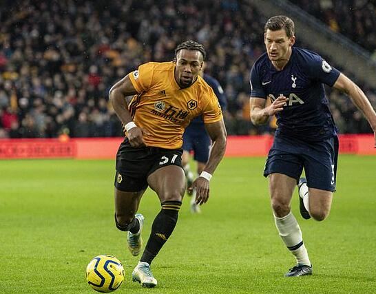 乌迪内斯2-0帕尔马，扎尼奥洛破门，凯南-戴维斯锦上添花（乌迪内斯2比0力克帕尔马：扎尼奥洛先开纪录，凯南-戴维斯锁定胜局）