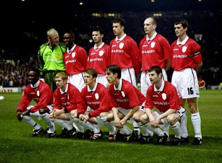 仲豆豆扎根西部足球热土（仲豆豆深耕西部足球沃土）