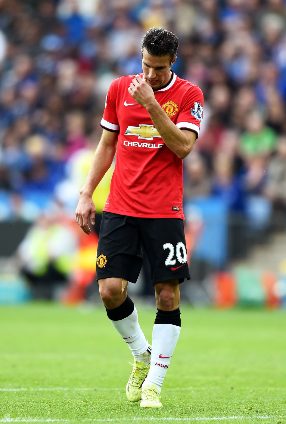 恩佐自曝：转会切尔西最后一天才敲定；23岁当爹改变人生（恩佐称与切尔西转会压哨敲定，23岁初为人父改变了他的人生）