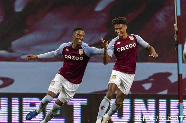 廷贝尔：厄德高是显而易见的领袖；无论如何战胜拜仁都是大事（廷贝尔：厄德高的领袖气质毋庸置疑，不管以何种方式击败拜仁都意义非凡）