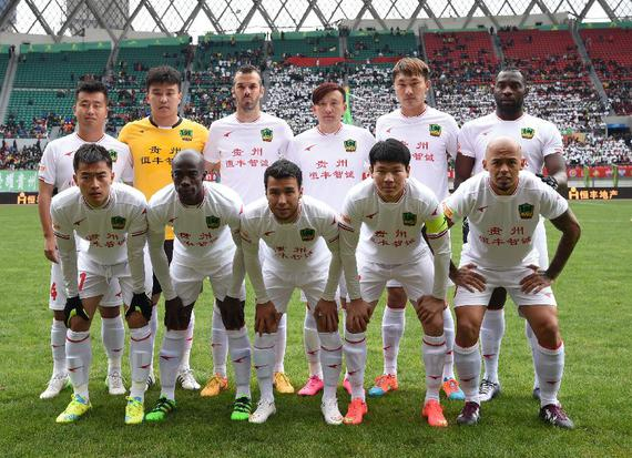 随着2026美加墨世界杯分组结束，世界杯揭幕战对阵球队出炉（2026美加墨世界杯分组完毕，揭幕战对阵正式揭晓）