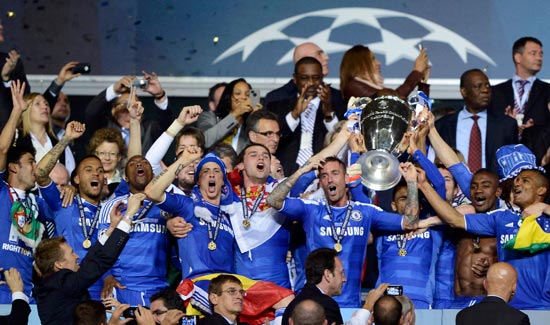 马德兴：全运会男足赛制应该扩军，年龄段也应降低（马德兴建议：全运会男足应扩大参赛规模并下调年龄限制）