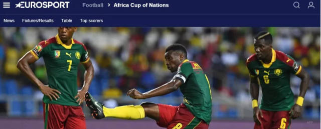 足球报：奥运名额“男减女增”，国奥出线更难女足也不乐观（足球报：奥运席位改为男减女增，国奥出线更难，女足前景同样不乐观）