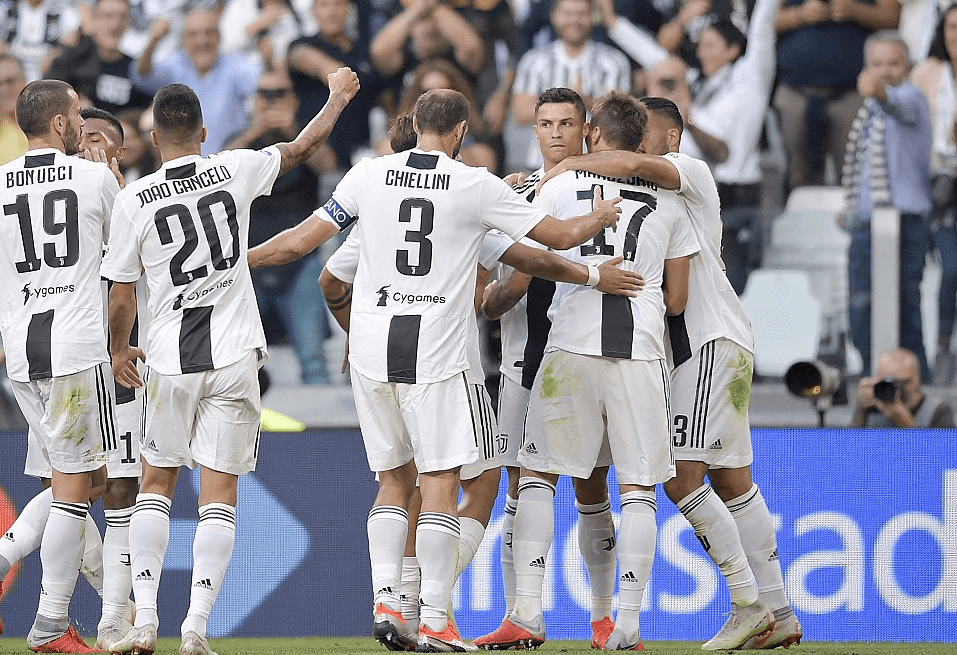 【楚商动态】美国楚商高尔夫球会排名赛圆满落幕（【楚商快讯】美国楚商高尔夫球会排名赛成功收官）