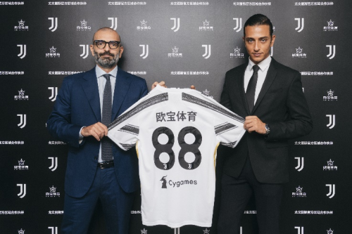 足球报：新鹏城下赛季目标是保级的基础上前进几名（足球报：新鹏城下赛季力争在保级基础上再提升排名）