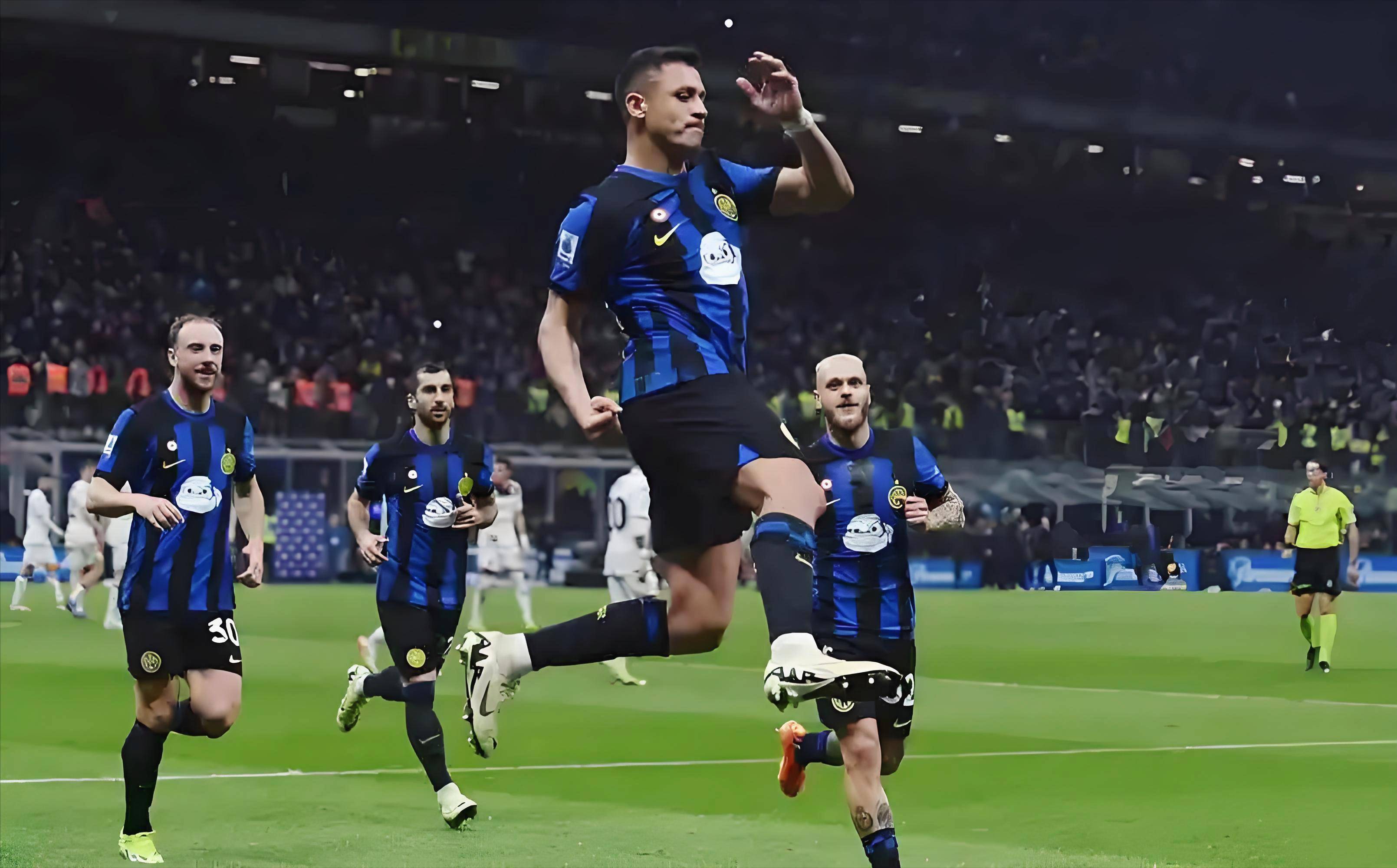 欧洲乔丹！马尔卡宁出场23分钟砍43分，每分钟两分打崩对手