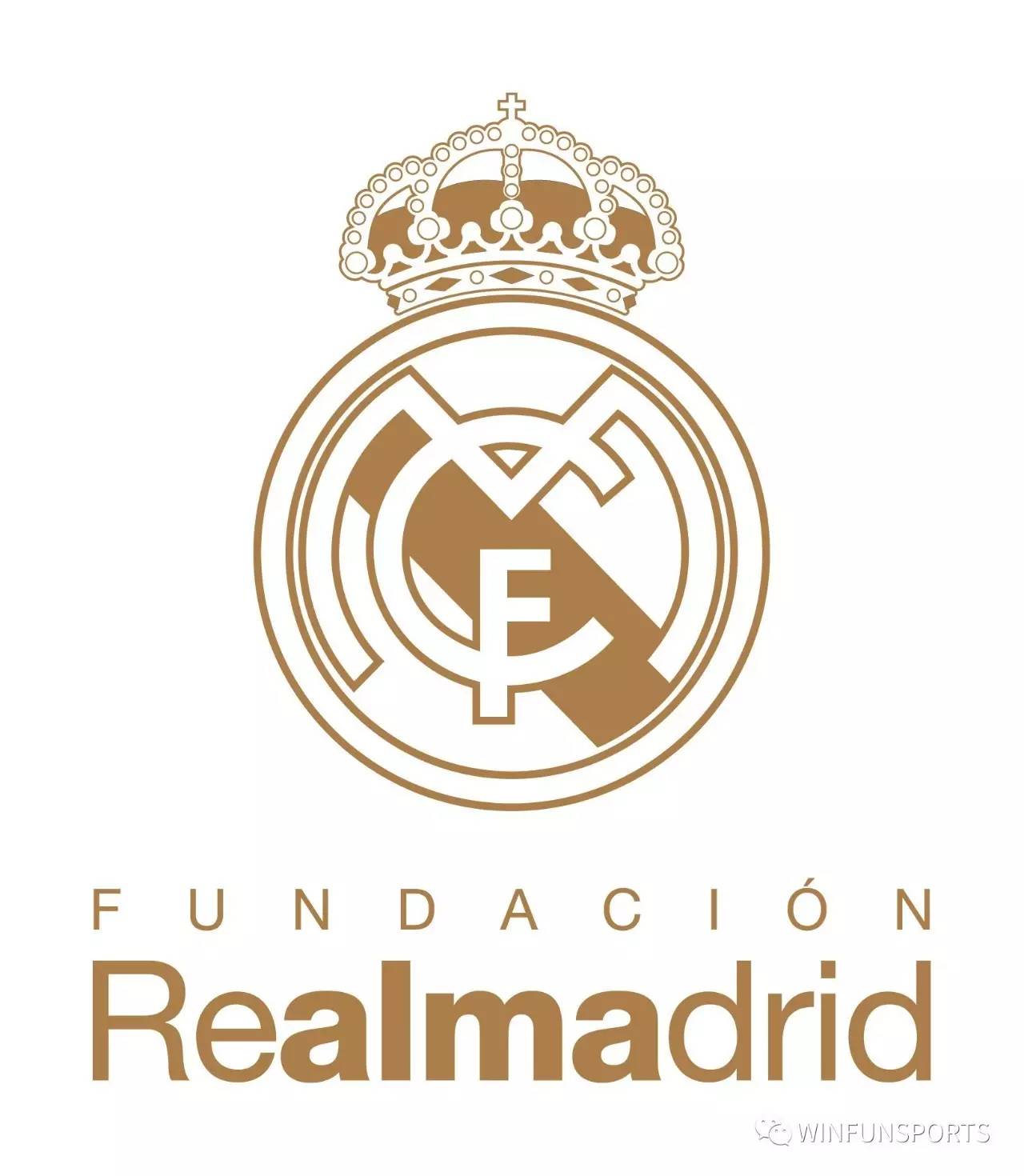 前同事：阿莫林对人要求很严格，但他充满同理心和热情