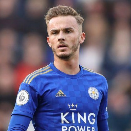 加比亚：这必须成为教训，因为我们已经多次以这种方式丢分了（加比亚：必须吸取教训，我们已屡次以相同方式失分）