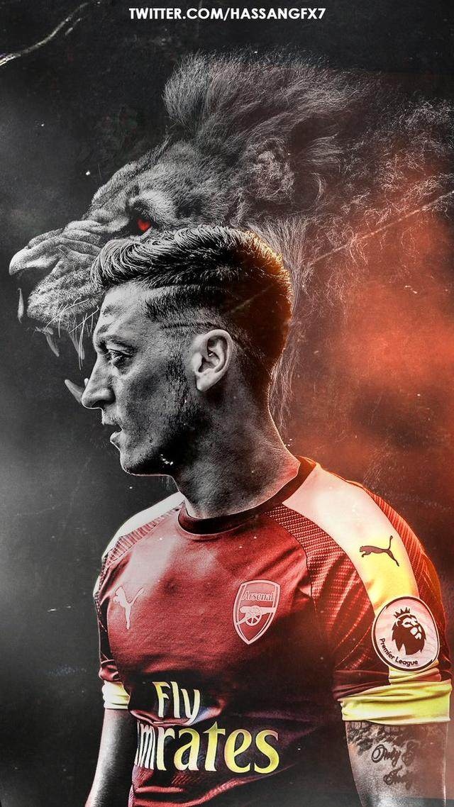 德天空：维尔纳冬窗将前往美职联，转会谈判已经开始（德天空：维尔纳冬窗或转战美职联，转会谈判已开启）