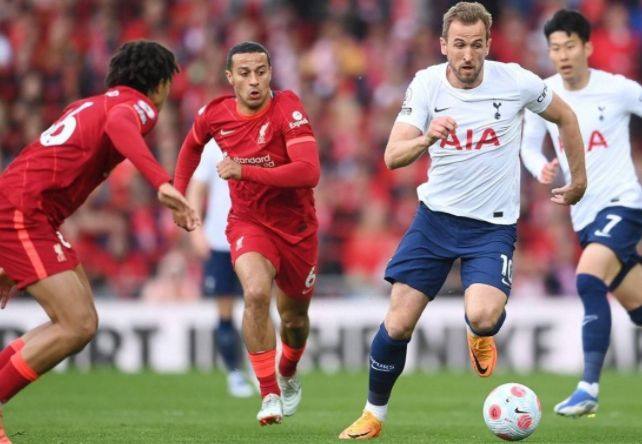 官方：奥格斯堡主帅瓦格纳下课，鲍姆临时接任（奥格斯堡官宣：解任主帅瓦格纳，鲍姆出任临时主帅）