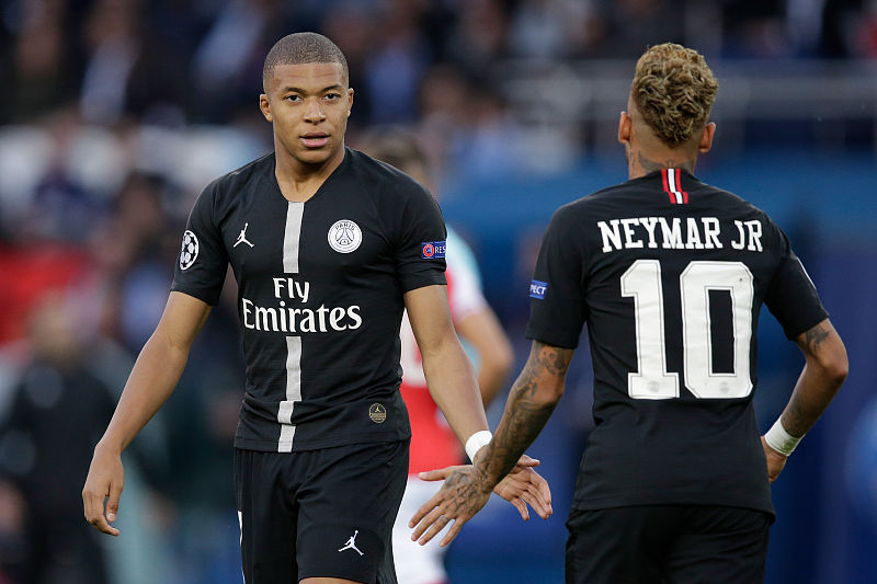 尼日利亚成为非洲最强代表（尼日利亚崛起为非洲最强代表）