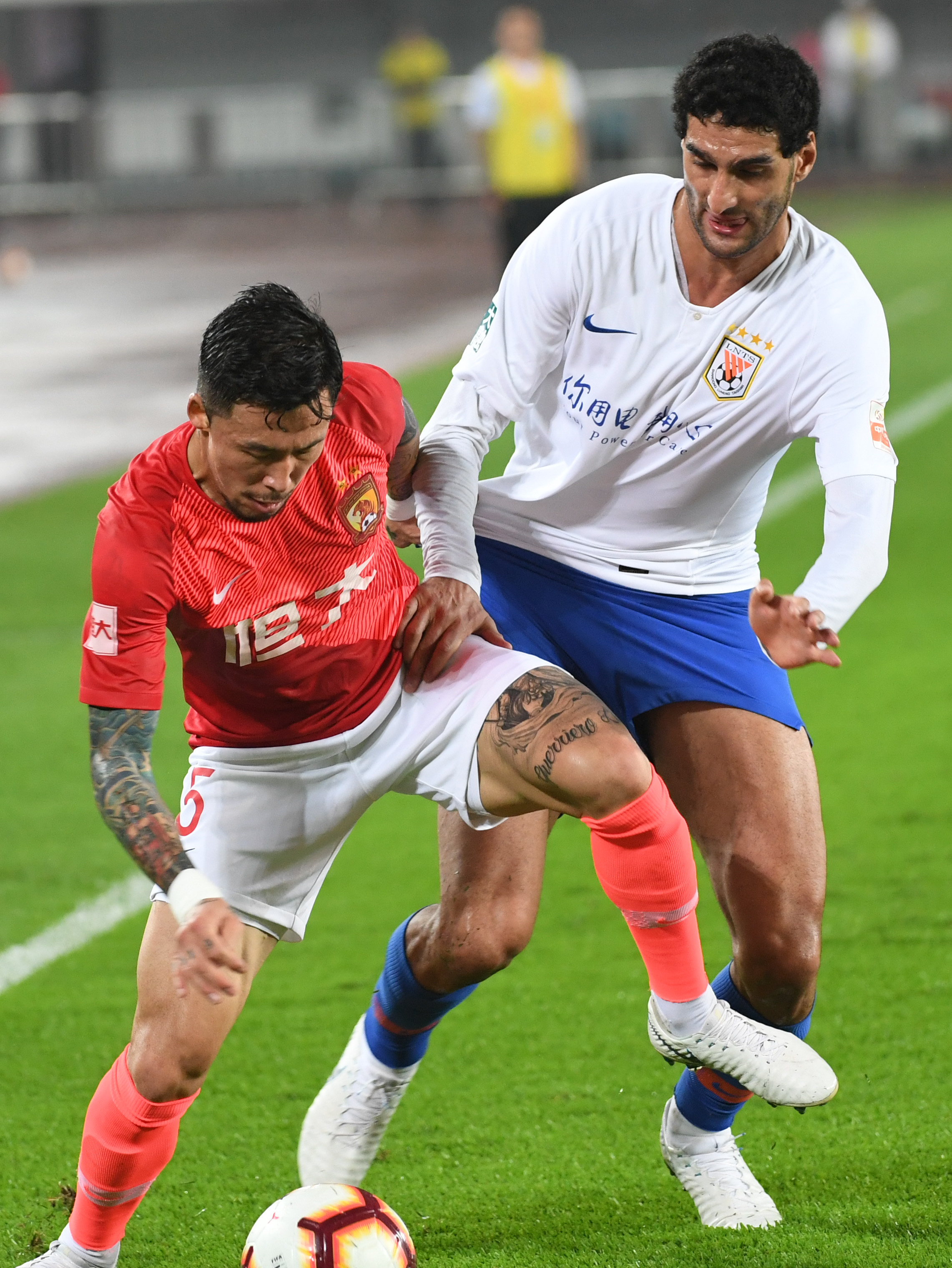 帕金斯：当年的KD、威少、哈登不愿意像如今雷霆球员这样牺牲（帕金斯：昔日KD、威少、哈登并不愿像现在这支雷霆那样牺牲）