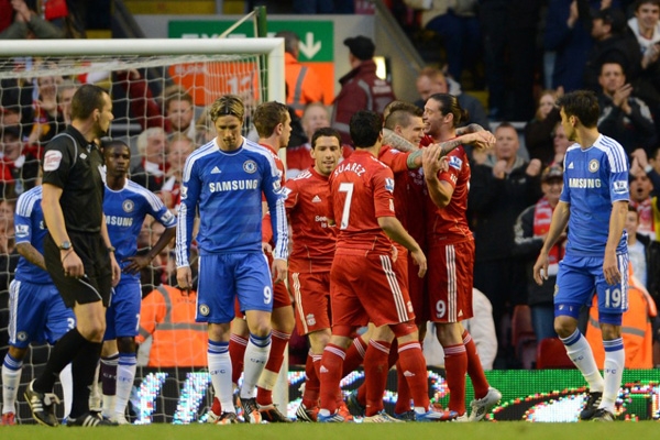 爱奇艺体育主体公司易主，2024年曾因世预赛直播问题引发不满（爱奇艺体育主体易主，2024年曾因世预赛直播惹争议）