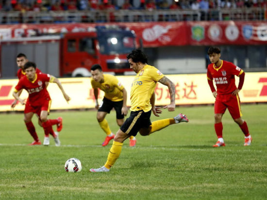 生物识别登录技术降低账户盗用