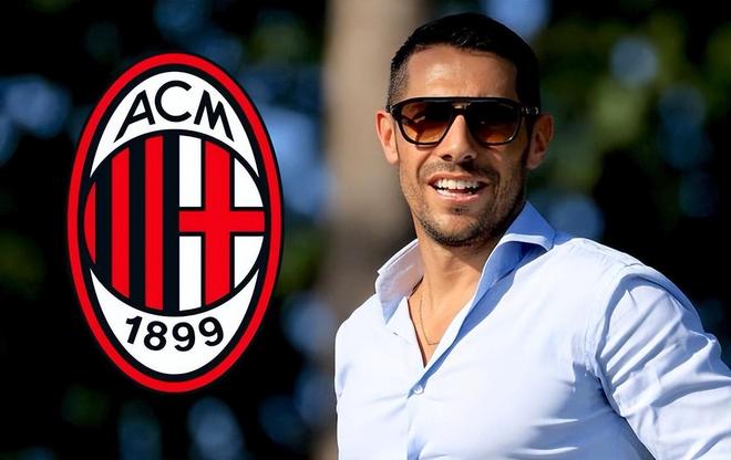 欧洲杯淘汰赛赛程公布（欧洲杯淘汰赛赛程出炉）