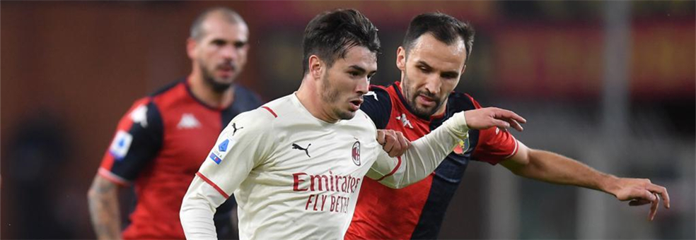 记者：世界杯抽签仪式开始前，大力神杯已经抵达华盛顿（记者：抽签仪式尚未开始，大力神杯已抵达华盛顿）