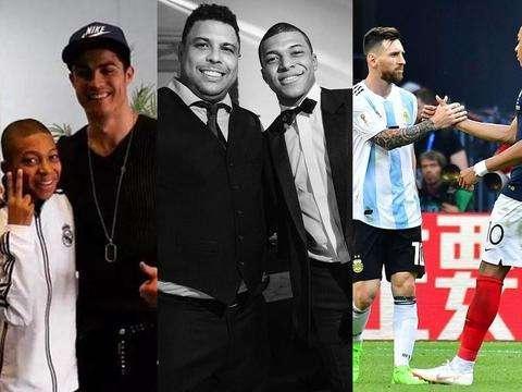 德比迎来关键胜利，米兰升至意甲积分榜第二（德比战奏凯，米兰升至意甲次席）