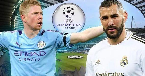 有爱，埃德森用手语向一名聋哑女球童示意：我爱你（暖心一刻：埃德森用手语向聋哑女球童传达“我爱你”）