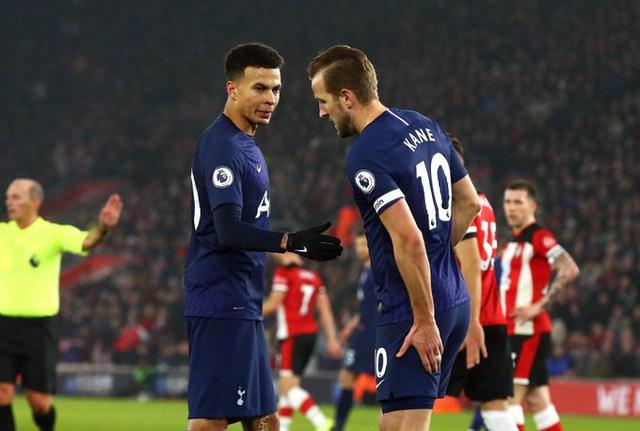 足球中超高层会议召开，讨论联赛未来