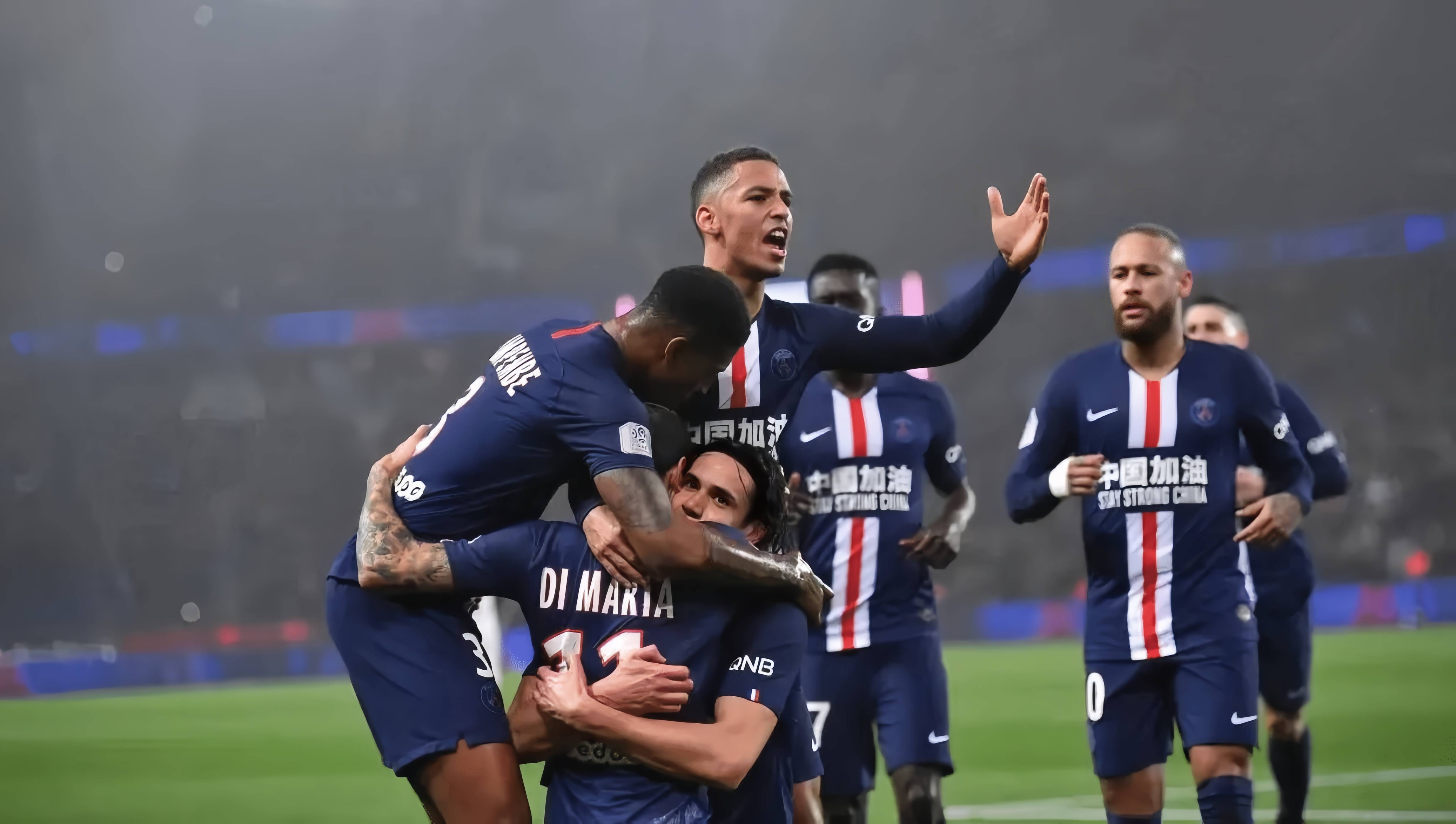 火力凶猛！本赛季欧冠拜仁进球并列最多，击中门框次数最多