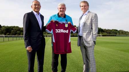 沃尔夫斯堡vs霍芬海姆：埃里克森、阿诺德首发，曹法尔、奥利弗-鲍曼出战（沃尔夫斯堡战霍芬海姆：埃里克森、阿诺德先发，曹法尔与奥利弗-鲍曼出战）