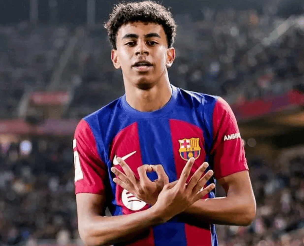 要来切尔西了？哈维-西蒙斯社媒简介删除RB莱比锡字样（哈维-西蒙斯社媒删去RB莱比锡，疑接近切尔西）