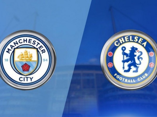 皇马客战赫罗纳大名单：马斯坦托诺、吕迪格等多位伤员回归（皇马客场战赫罗纳名单出炉：吕迪格、马斯坦托诺等伤愈回归）