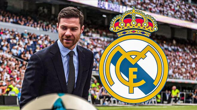 前裁判：球运行轨迹决定比塞克犯规不是红牌；皮奥倒地不是点球（前裁判解读：球路判定比塞克犯规不该红牌，皮奥倒地不判点球）