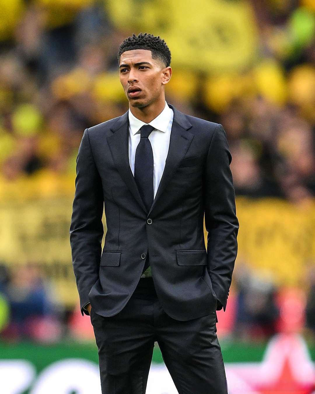 安帅：期待和意大利在世界杯决赛相遇；魔笛完全可以再踢一年（安帅期待世界杯决赛对阵意大利：魔笛仍可再战一年）