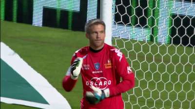 德转列自由转会身价前10：姆巴佩1.8亿欧第1，梅西8000万第2（德转发布自由转会身价TOP10：姆巴佩1.8亿欧居首，梅西8000万位列第二）