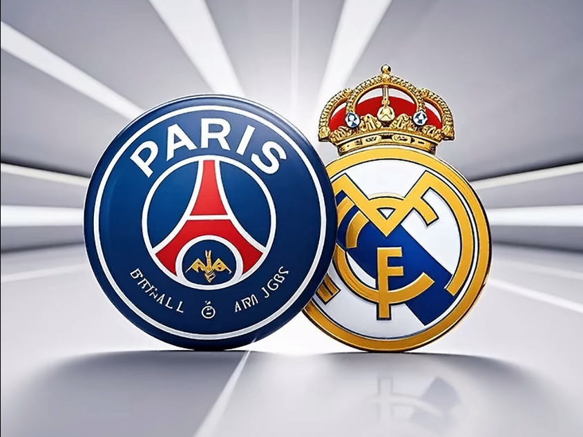 巴萨vs阿拉维斯：莱万、亚马尔、拉菲尼亚首发，贝尔纳尔出战（巴萨战阿拉维斯：莱万、亚马尔、拉菲尼亚先发，贝尔纳尔登场）